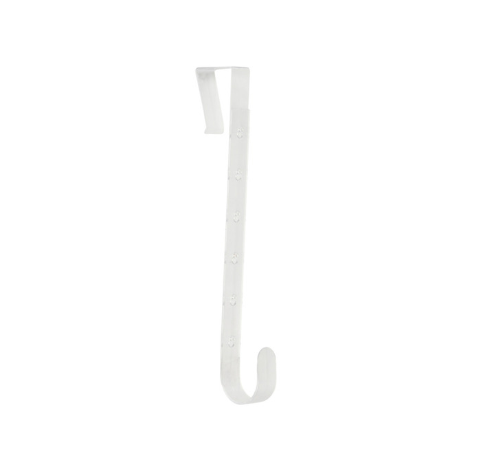 Dörrkrok 32-52 x 4,5 x 2,5 cm Stemning